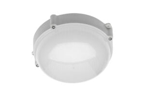 LED SVJETILJKA LUXIA 10W IP65