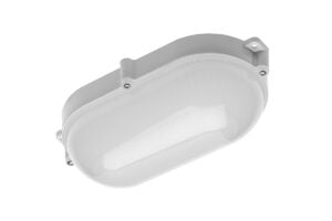 LED SVJETLJKA LUXIA 10W IP65