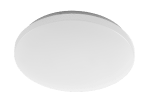 LED PLAFONJERA SATURN 12W 4000K IP44