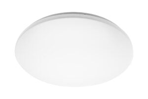 LED PLAFONJERA SATURN 45W 4000K IP44