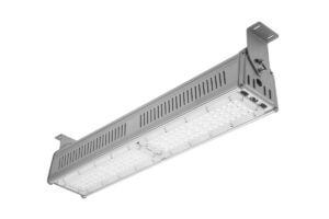 LED REFLEKTOR TEKSAS 100W 12000lm IP65