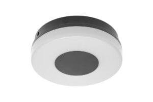 LED SVJETILJKA TWIST 10W 4000k IP65