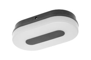 LED SVJETILJKA TWIST 10W 4000k IP65