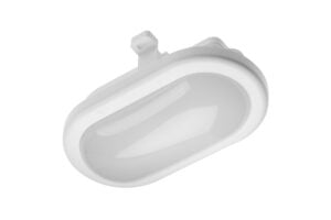 LED SVJETILJKA DELTA 12w 4000k IP54