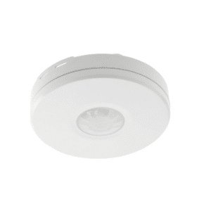 SENZOR 360° NADGRADNI CR12 BIJELI IP65