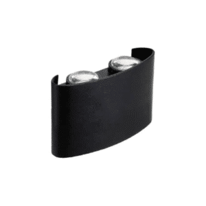 LED ZIDNA SVJETILJKA PROTON 4 IP65