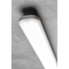 LED VODOTJESNA SVJETILJKA XARO 36W 120CM - Slika 2