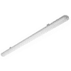LED VODOTJESNA SVJETILJKA XARO 36W 120CM