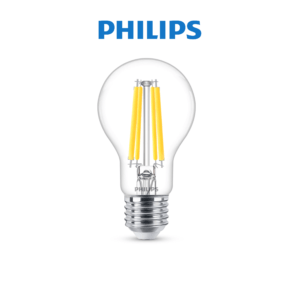 LED ŽARULJA PHILIPS FILAMENT E27 11,2W