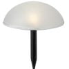 SOLARNA LED PODNA SVJETILJKA TREPPIO SET (5) - Slika 2