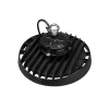 LED HIGHBAY ATLANTA 90W/120W/150W CCT IP65 - Slika 2