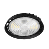 LED HIGHBAY ATLANTA 90W/120W/150W CCT IP65
