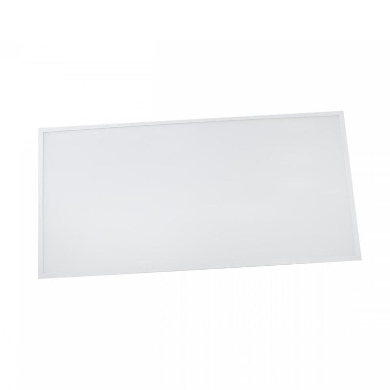 LED PANEL ALGINE 60W 7500lm 120X60 UGR<19