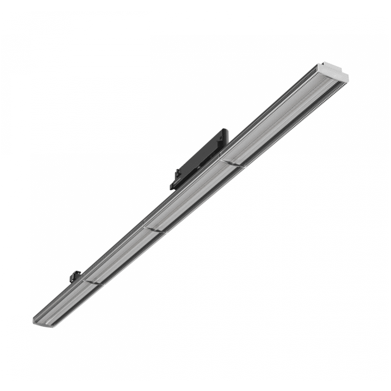 OPTIBAR CCT 12-42W