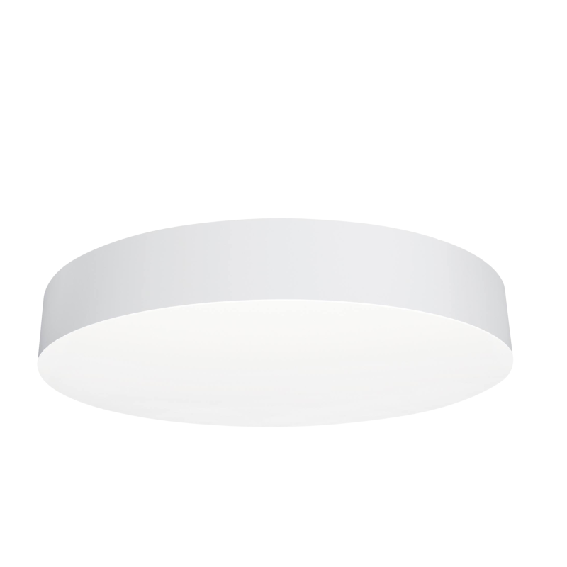 LED PLAFONJERA LUMOS CCT 22/32W FI410 IP44 BIJELA