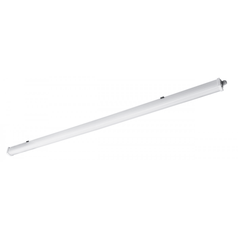 LED VODOTIJESNA SVJETILJKA LUMIA 60cm 20W IP65